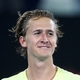 Sebastian Korda