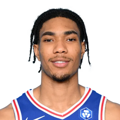 Hunter Sallis