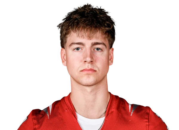 Matt Kling