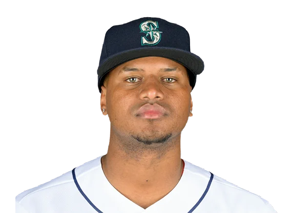 Robinson Ortiz