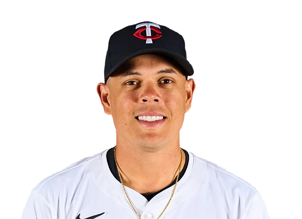 Gio Urshela