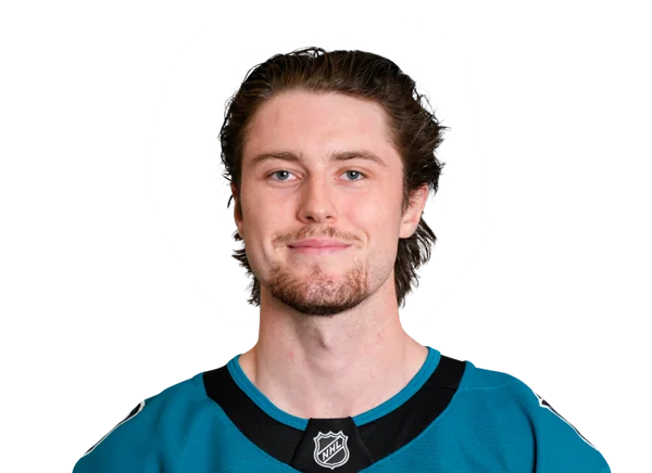 Zack Ostapchuk