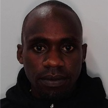 Jacob Kiplimo