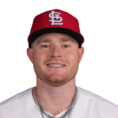 Nathan Church