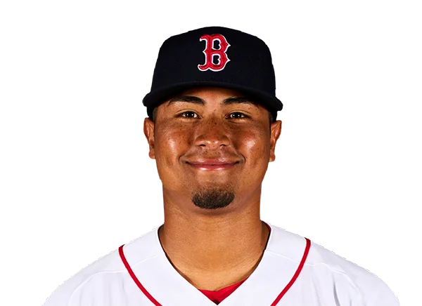 Ronald Rosario