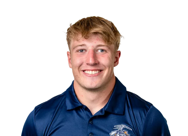 Garrett Hawkins
