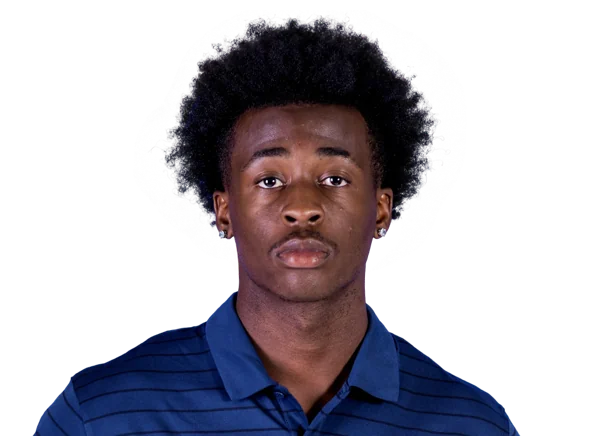 Demetris Ballard