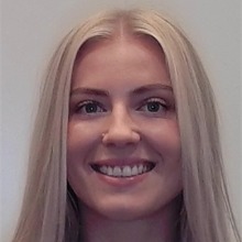Axelina Johansson