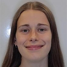Jess Bailey