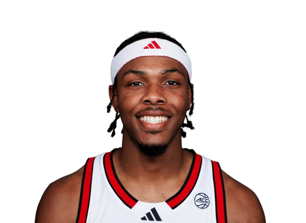Ryan Conwell