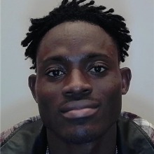 Israel Okon