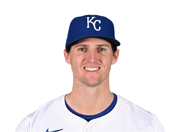 Kyle Wright