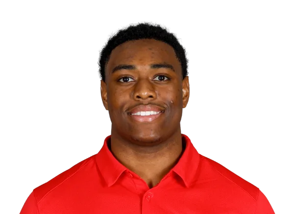 Samuel Green