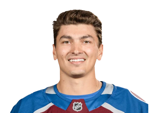 Sam Malinski