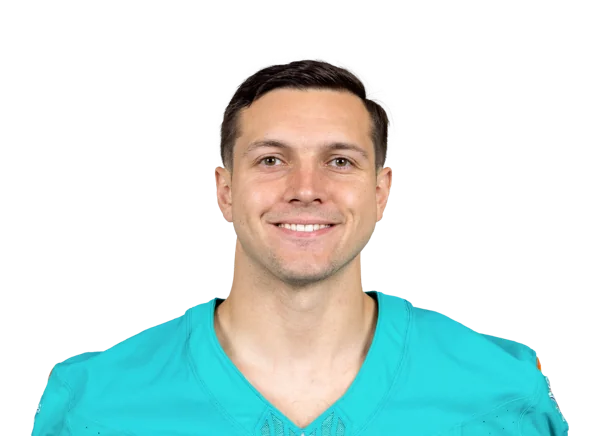 Tanner Conner
