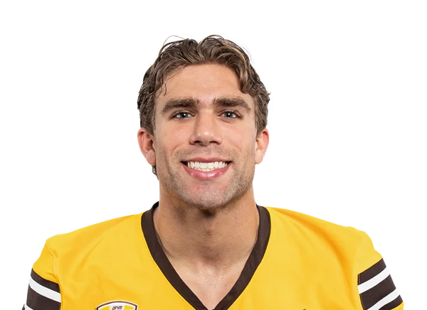 Palmer Domschke