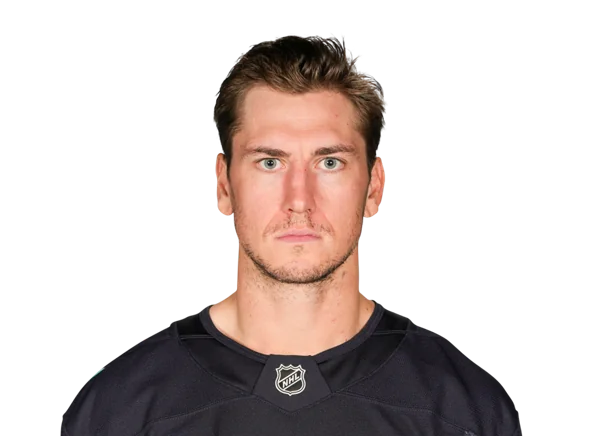 John Hayden