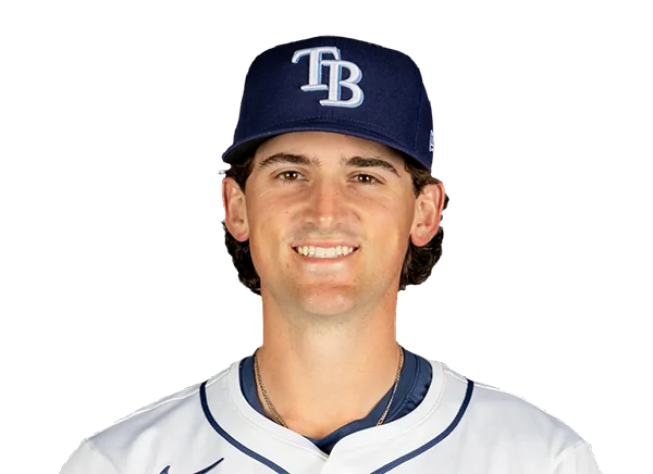 Cooper Kinney