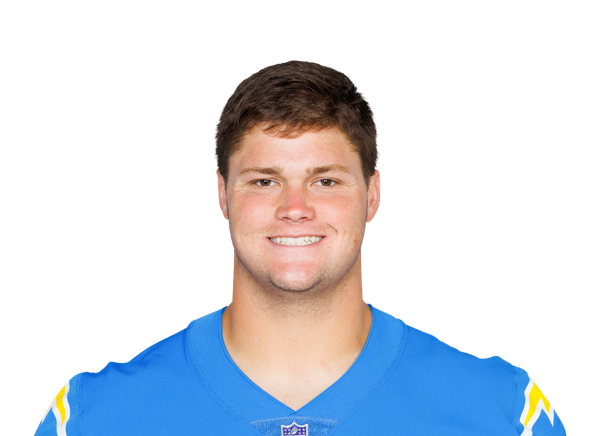 Joe Alt