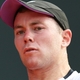 Dominik Koepfer