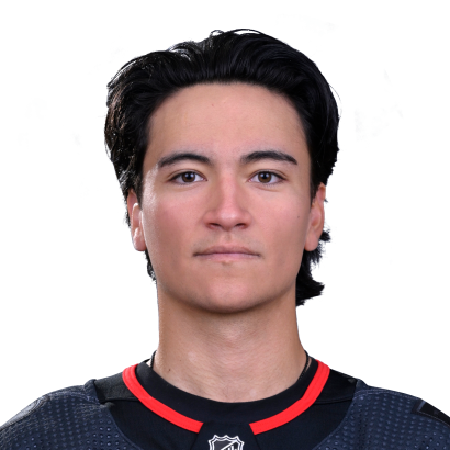 Ryan Suzuki