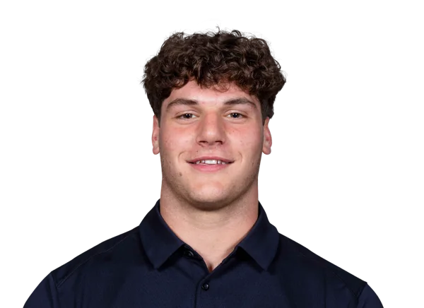 Gabriel Harvey