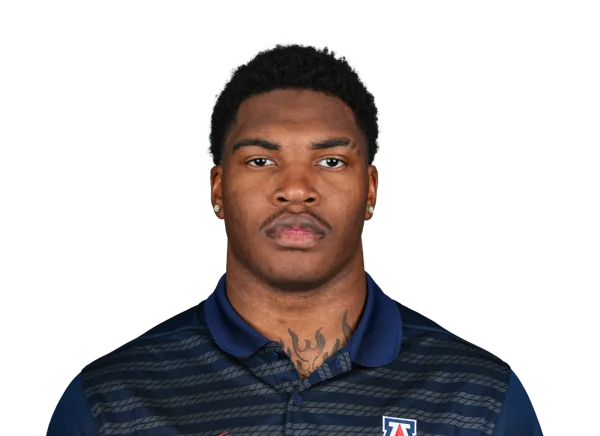 Kedrick Reescano