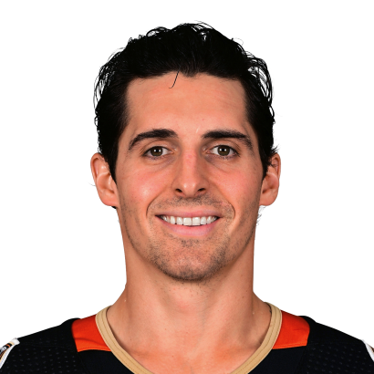 Vinni Lettieri