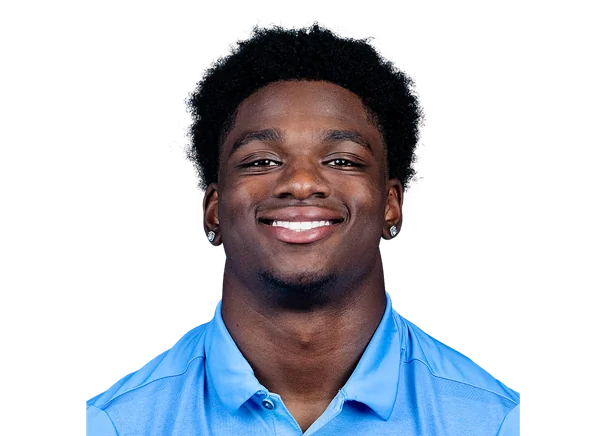 Kaleb Cost