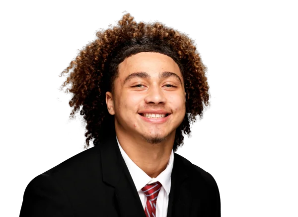 Justin Hill