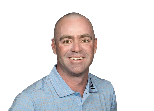 Ryan Armour