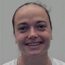 Agathe Guillemot