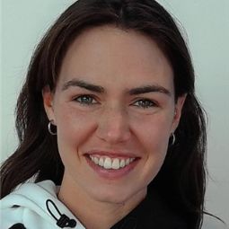 Maia Ramsden