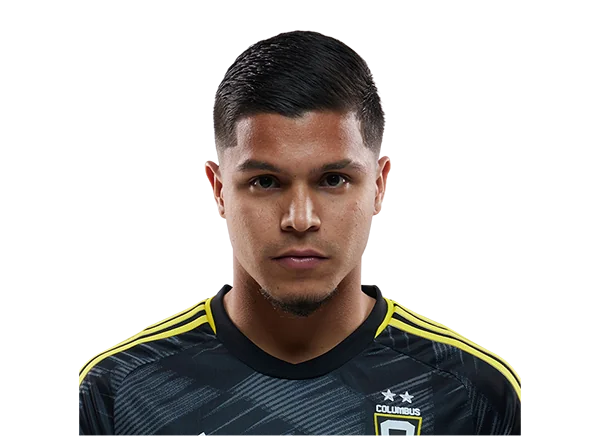 Cucho Hernández