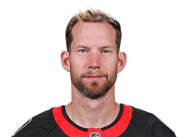 James Reimer