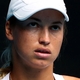 Yulia Putintseva