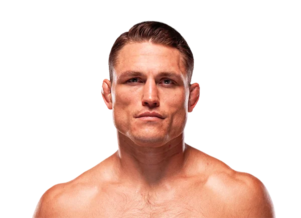 Drew Dober
