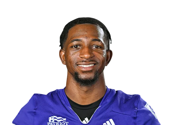 Josh Jenkins