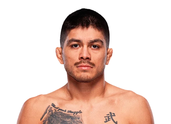 John Castaneda