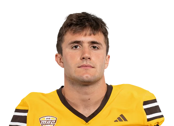 Broc Lowry