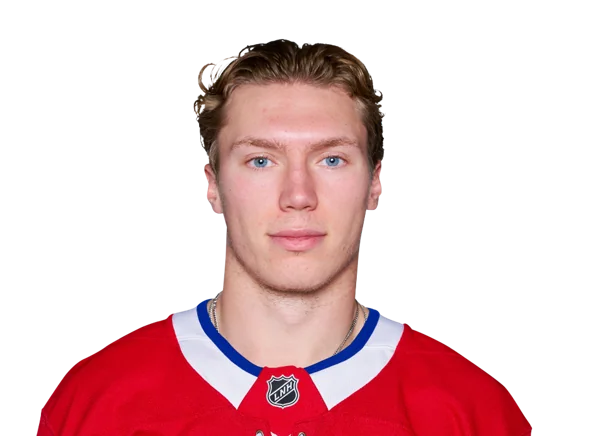 Owen Beck