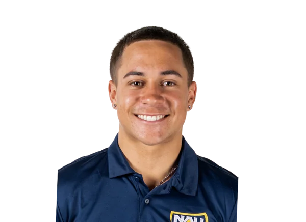 Kolbe Katsis