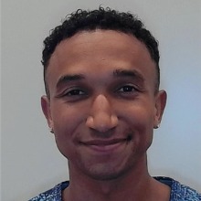 Donavan Brazier
