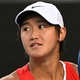 Xiyu Wang
