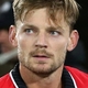 David Goffin