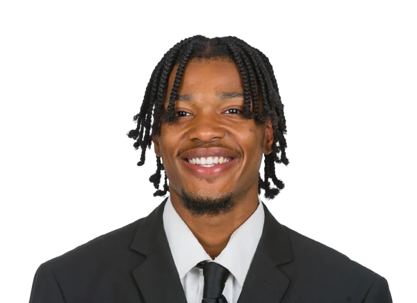 Brennon Thompson