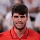 Carlos Alcaraz