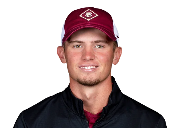 Tyler Weaver