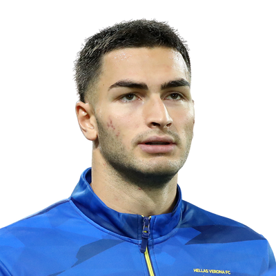 Diego Coppola