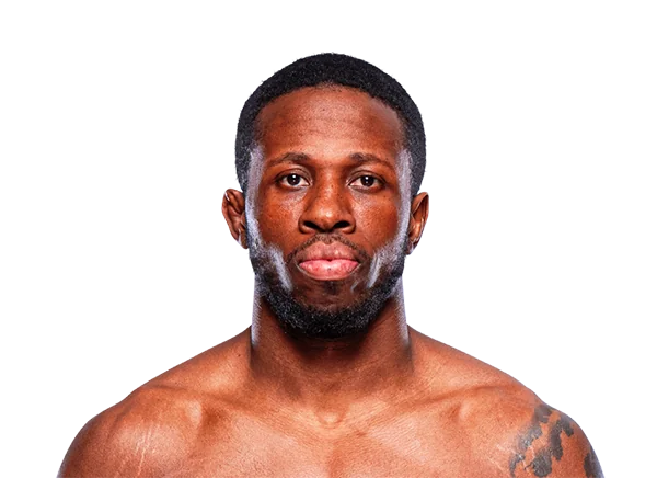 Randy Brown